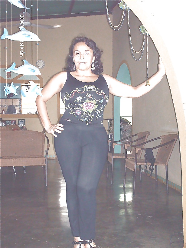 Hot Milf 2 #33384922