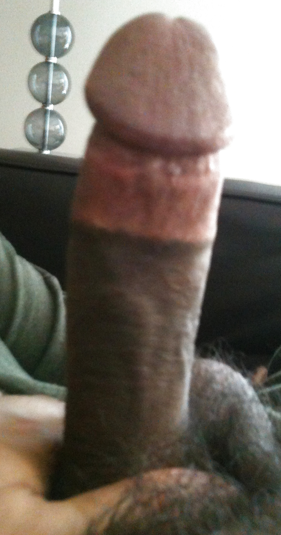 MY PARTS #40243925