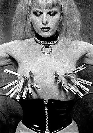 ランダムミックスボンデージ
 #27433098