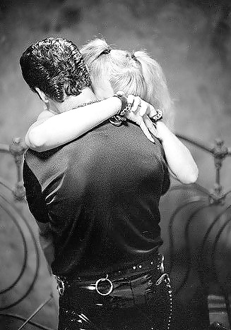 ランダムミックスボンデージ
 #27433111