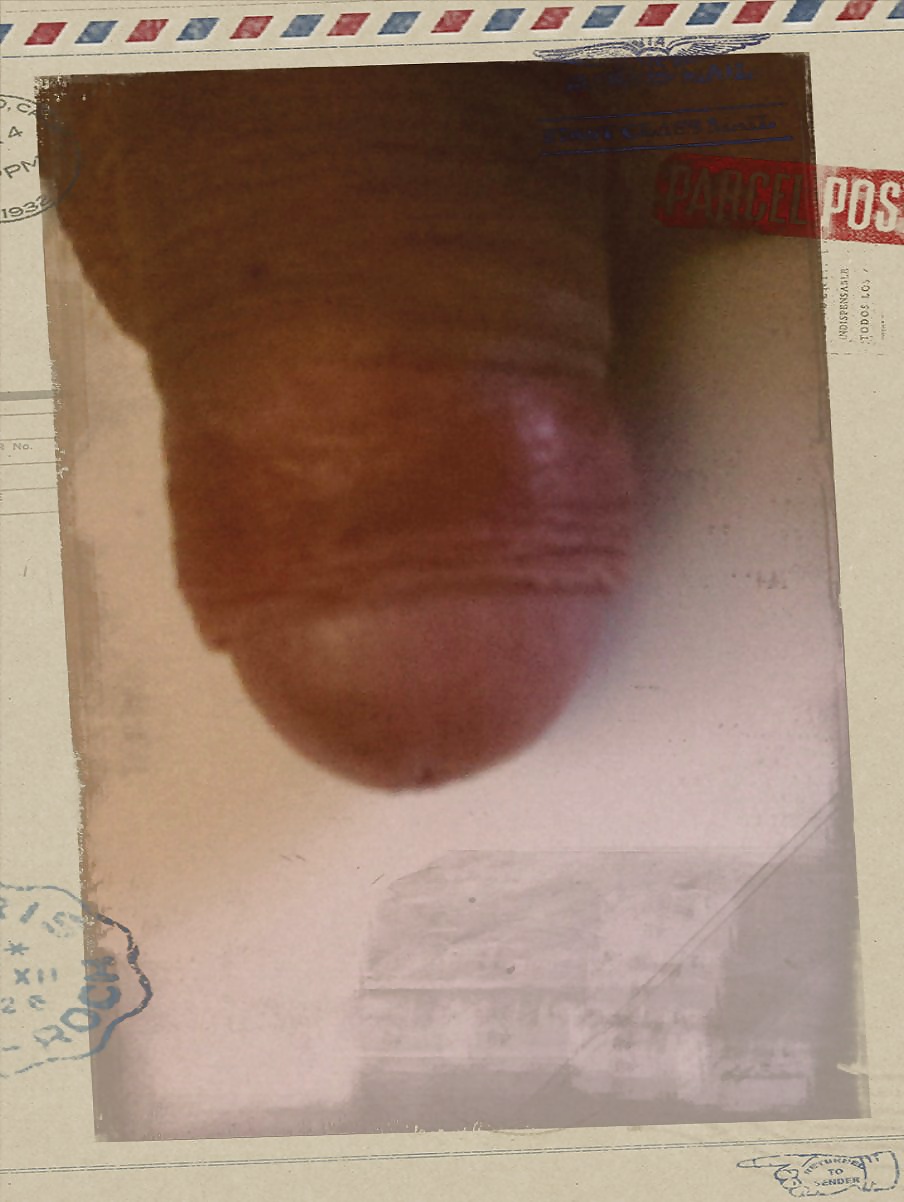 Einfach nur ich
 #35184029