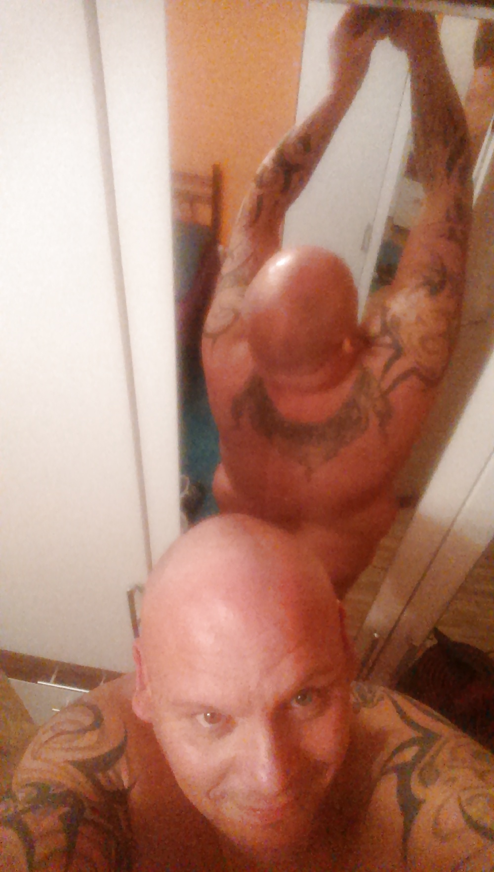 Einfach nur ich
 #35184041