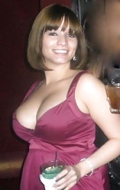 More hos that need bbc #34563200