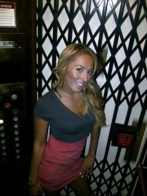 More hos that need bbc #34563204