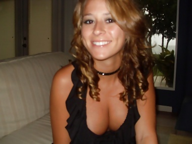 More hos that need bbc #34563209