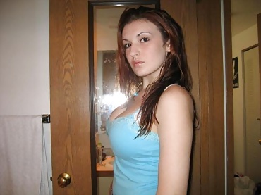 More hos that need bbc #34563216