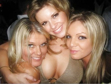 More hos that need bbc #34563225
