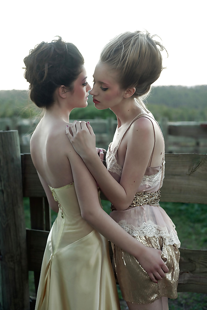 Ladies Only 9 #23022705