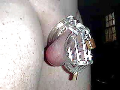 Hubby Des Kleinen Pipipipi #28723680