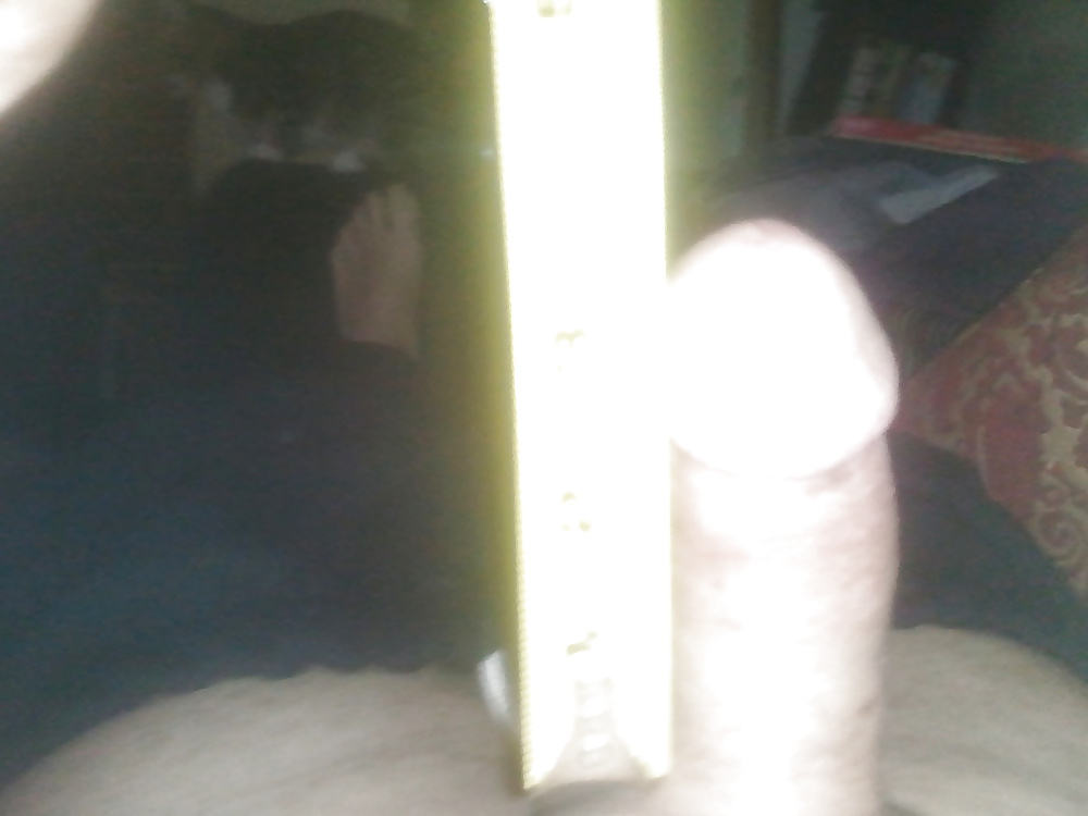 Hubby Des Kleinen Pipipipi #28723685