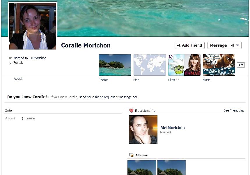 Stolen 009 #37673903