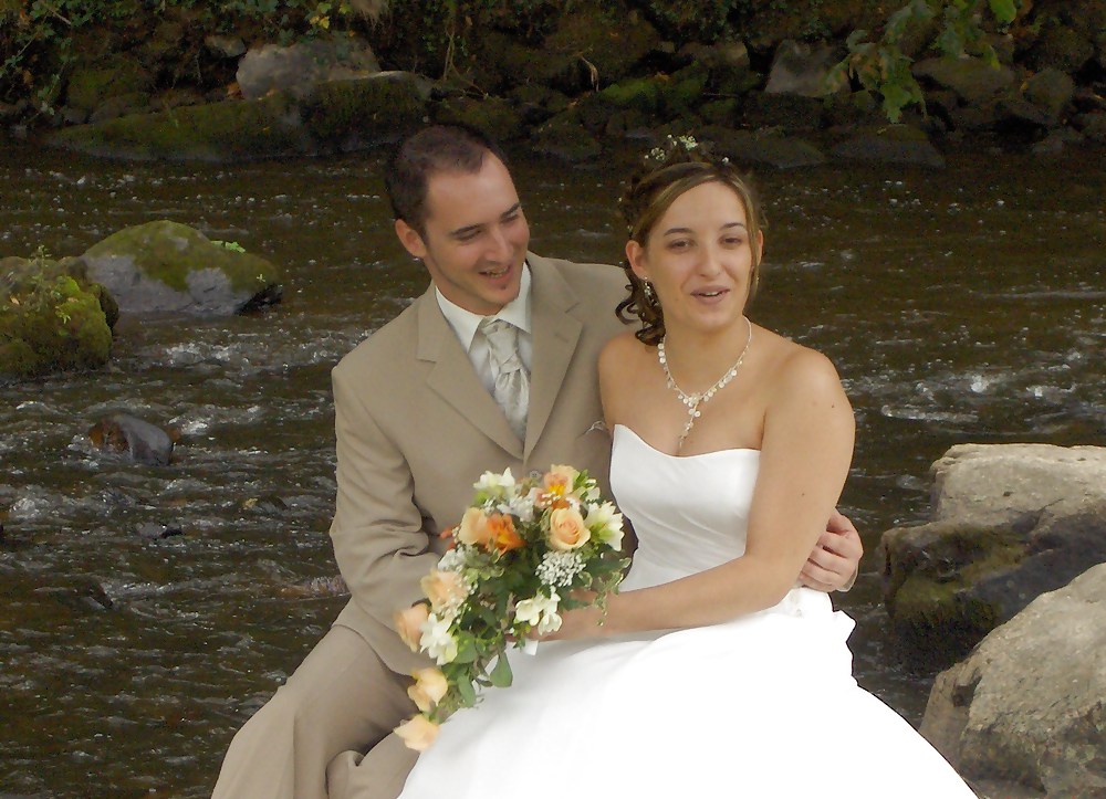 Stolen 009 #37673909