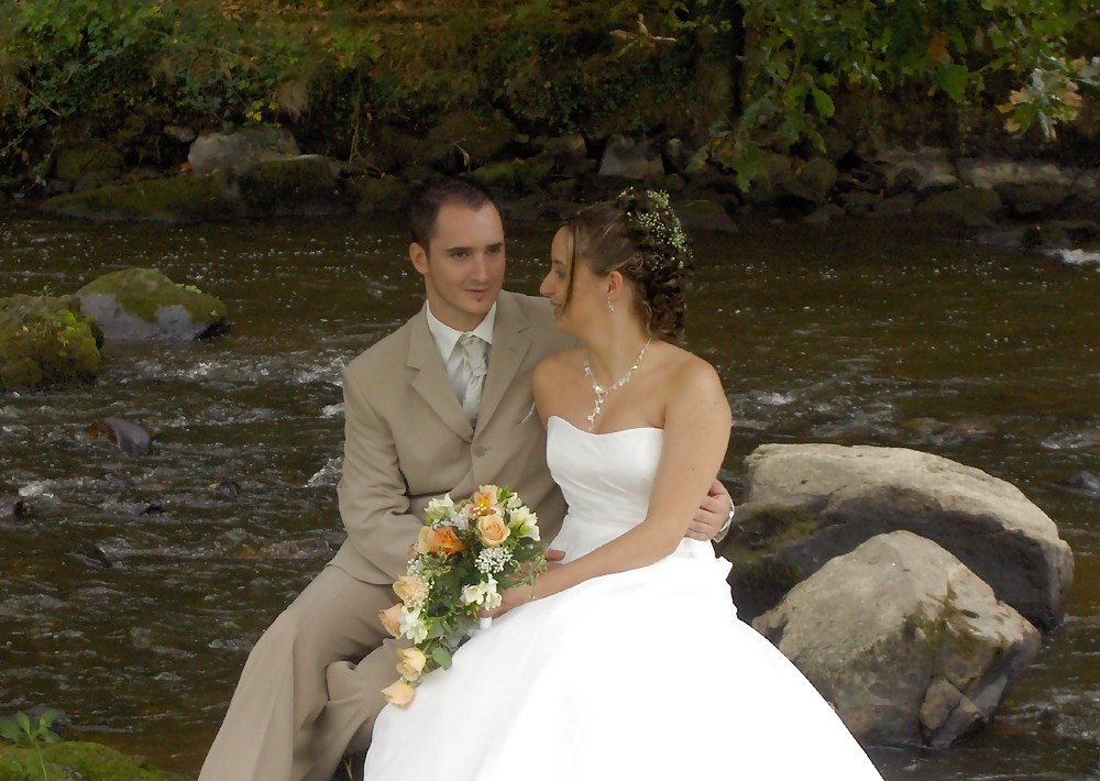 Stolen 009 #37673912