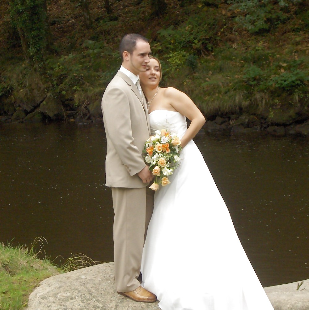 Stolen 009 #37673915