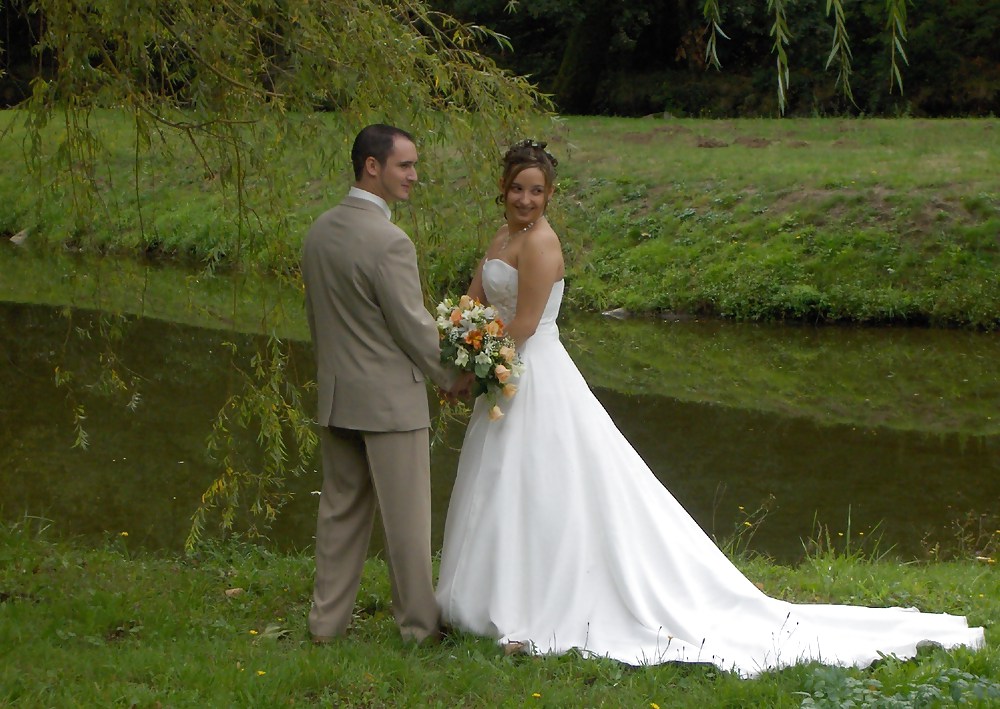 Stolen 009 #37673922