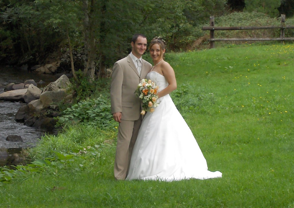 Stolen 009 #37673926