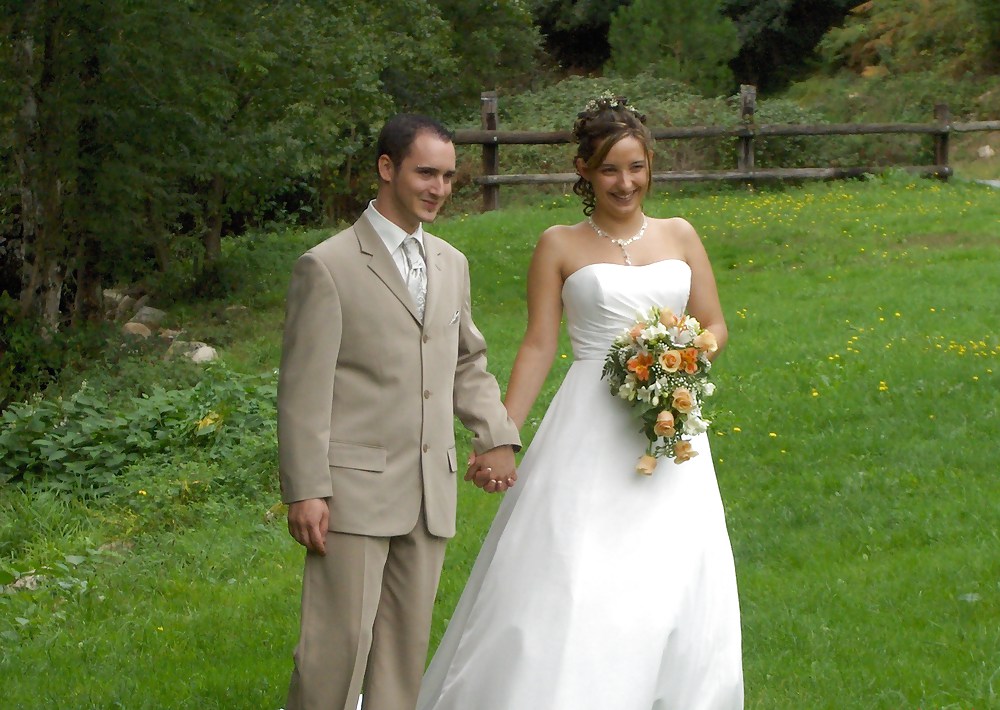 Stolen 009 #37673937