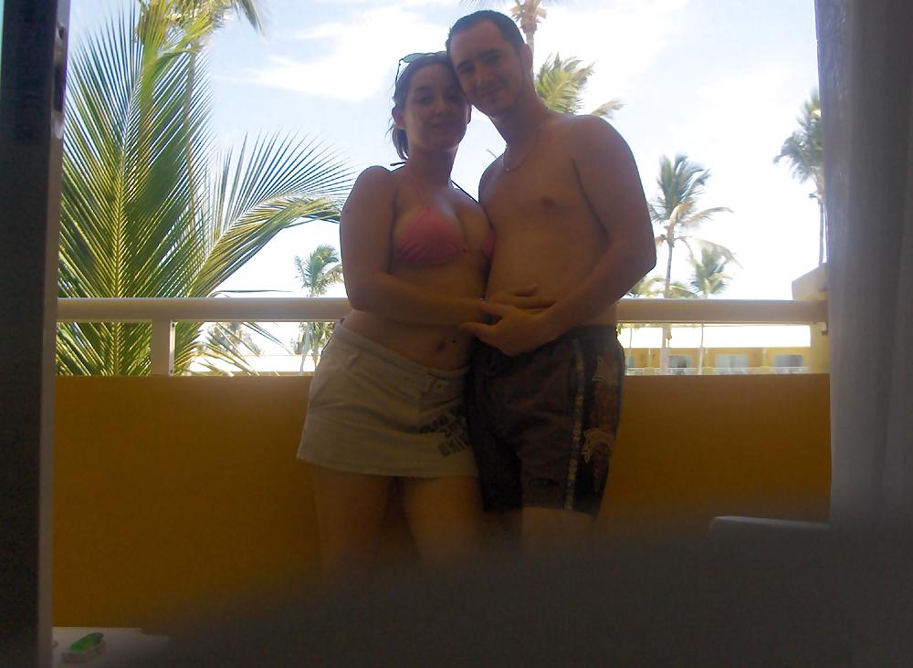 Stolen 009 #37673940