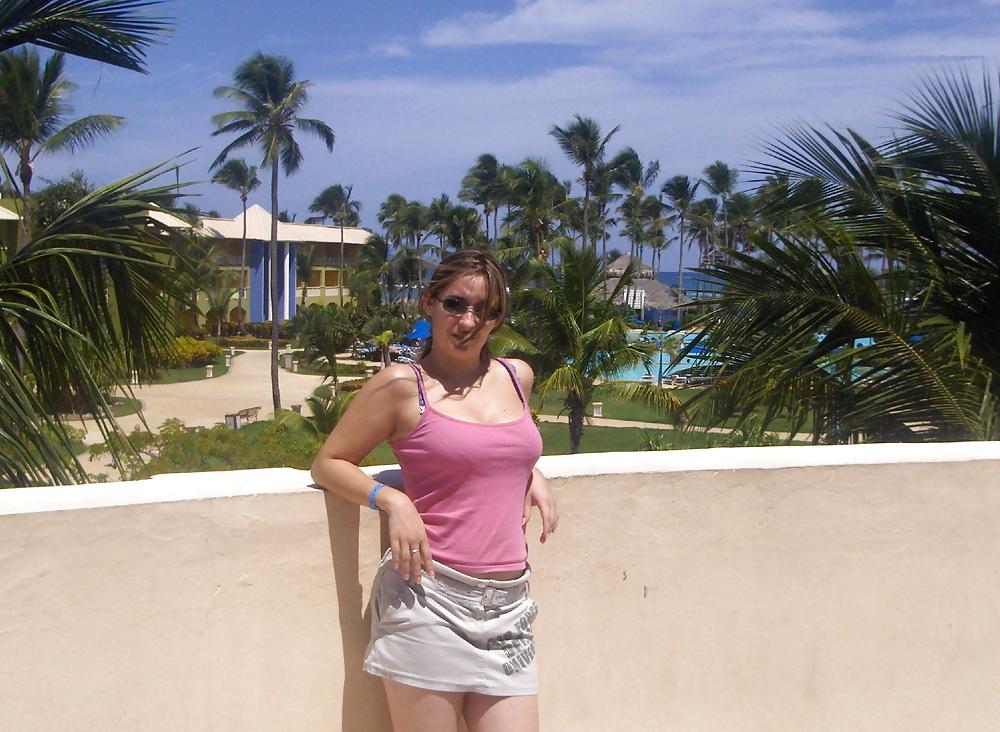 Stolen 009 #37673941