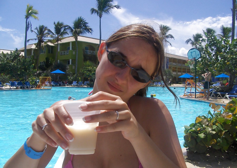 Stolen 009 #37673953