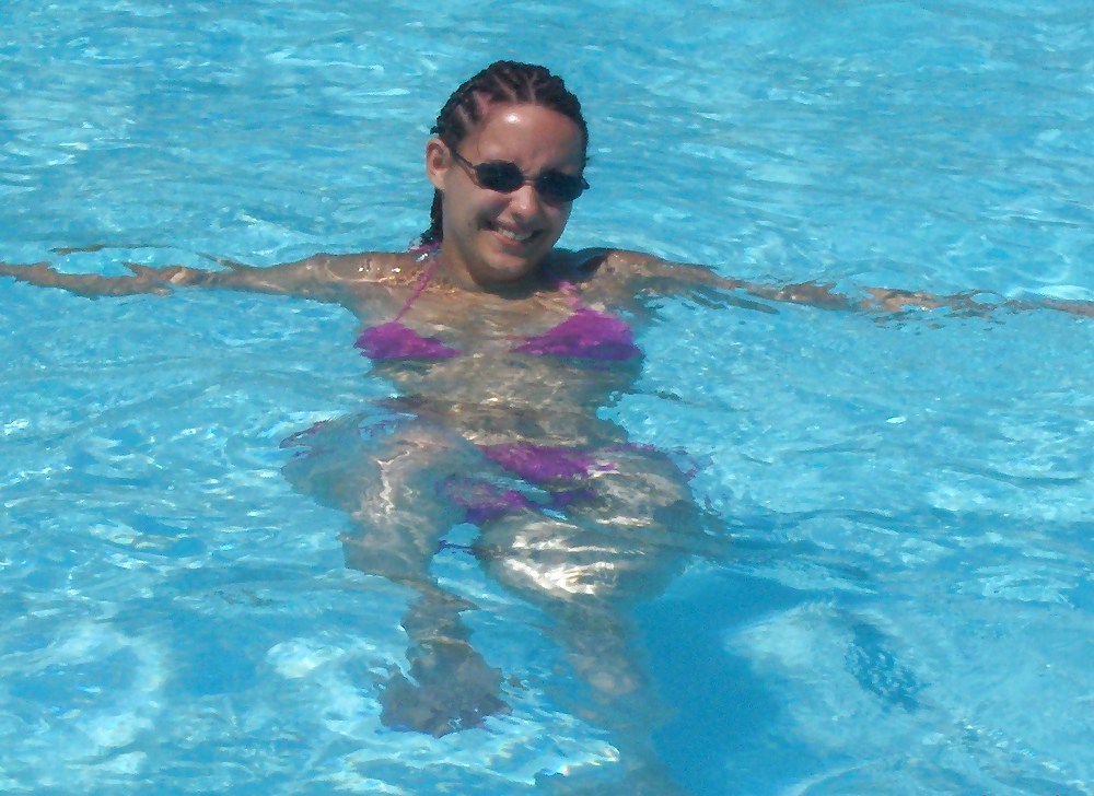 Stolen 009 #37673960