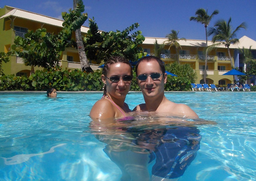 Stolen 009 #37673964