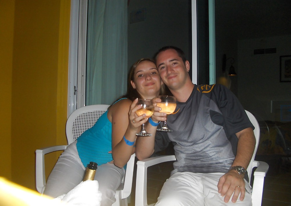 Stolen 009 #37673971