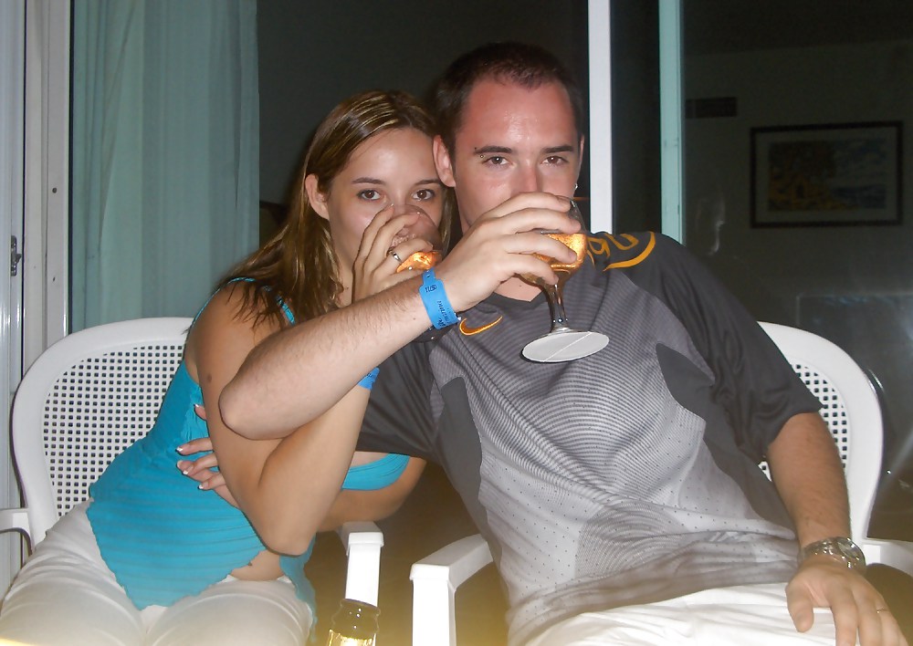 Stolen 009 #37673975