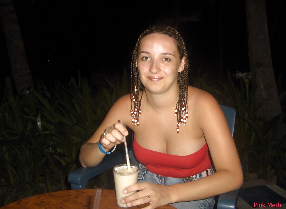 Stolen 009 #37673979