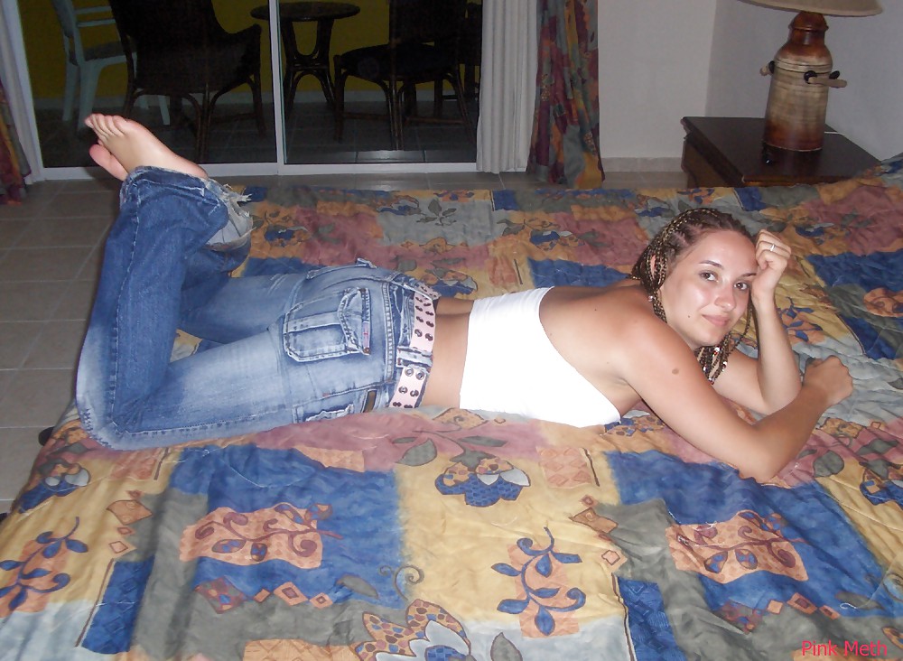 Stolen 009 #37673983