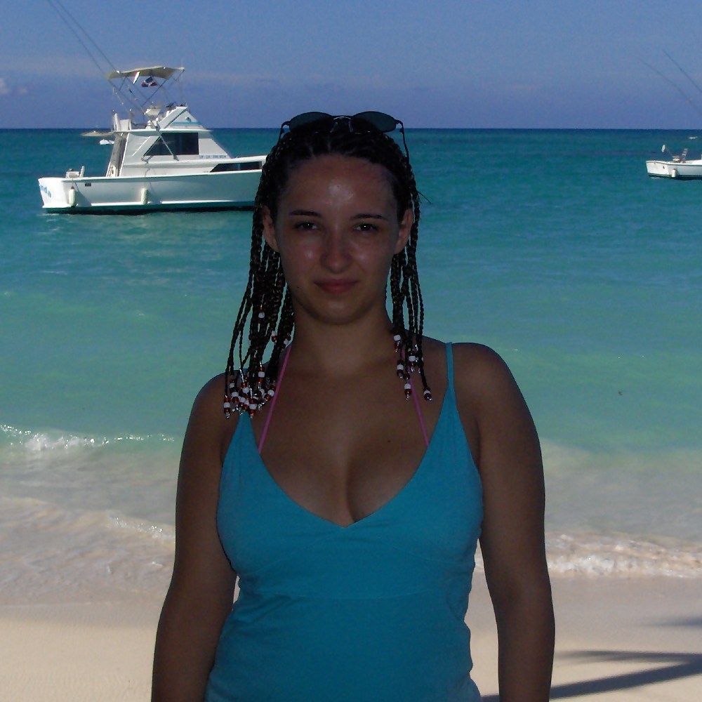 Stolen 009 #37673990