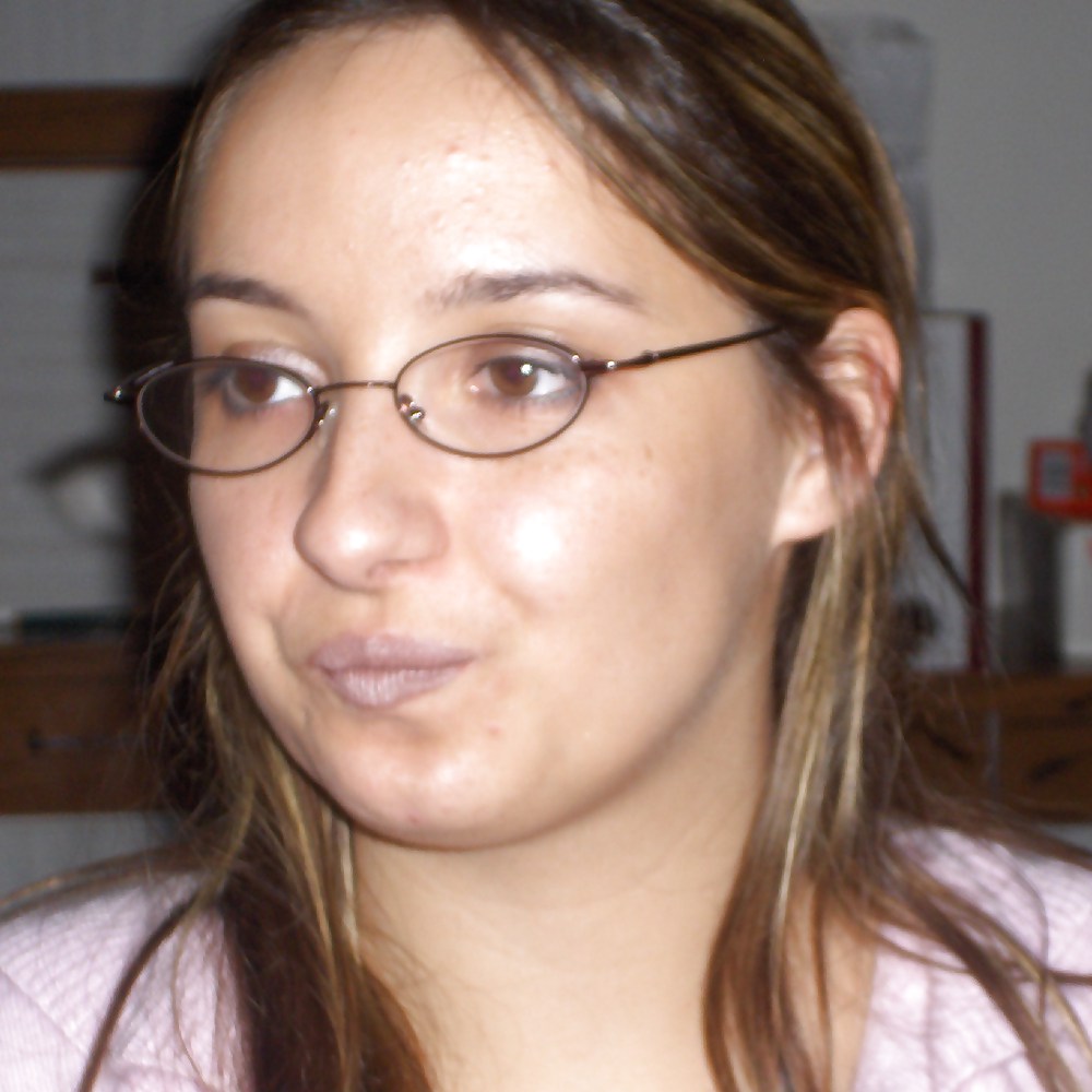 Stolen 009 #37673994