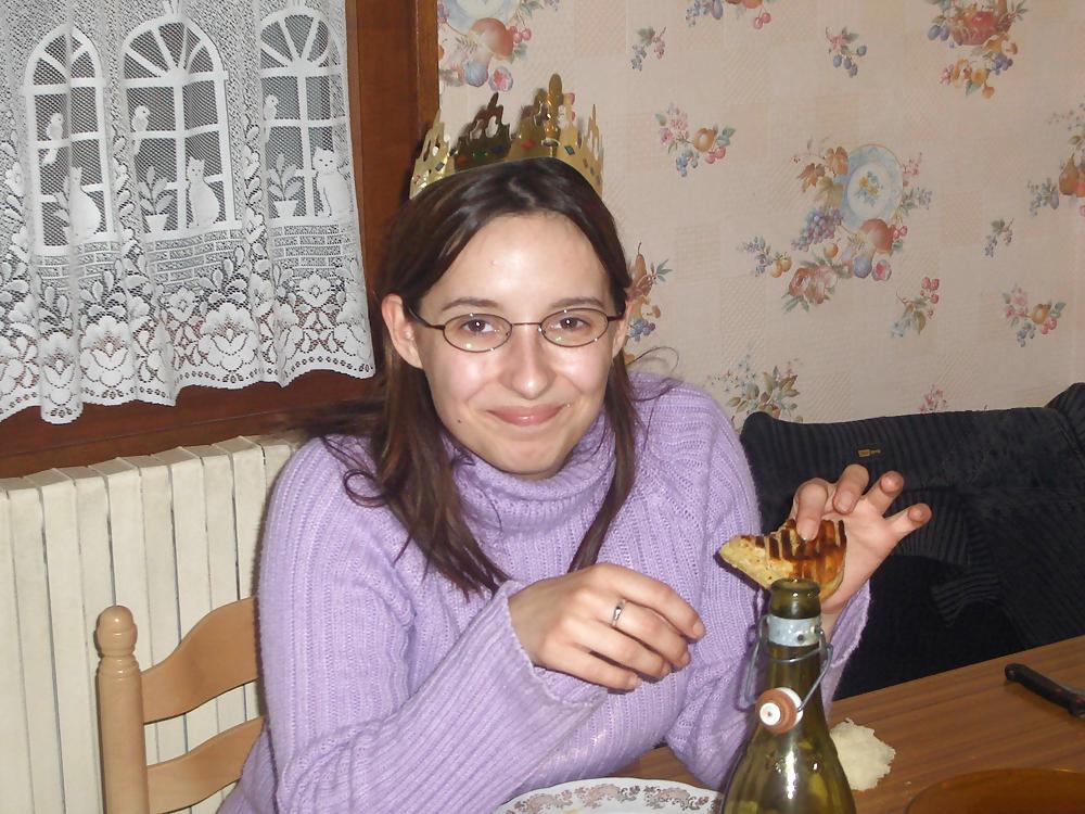 Stolen 009 #37673997