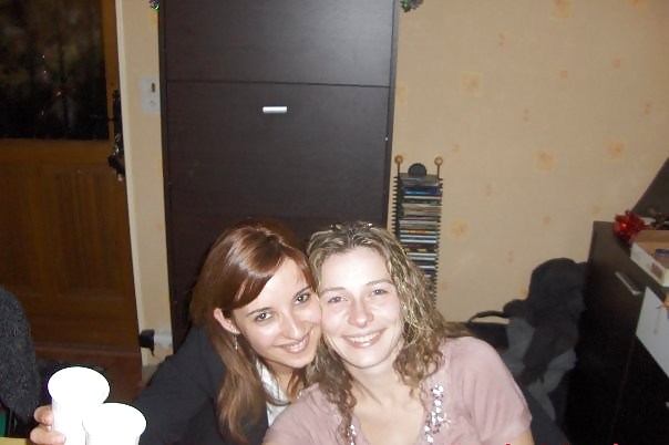 Stolen 009 #37674000