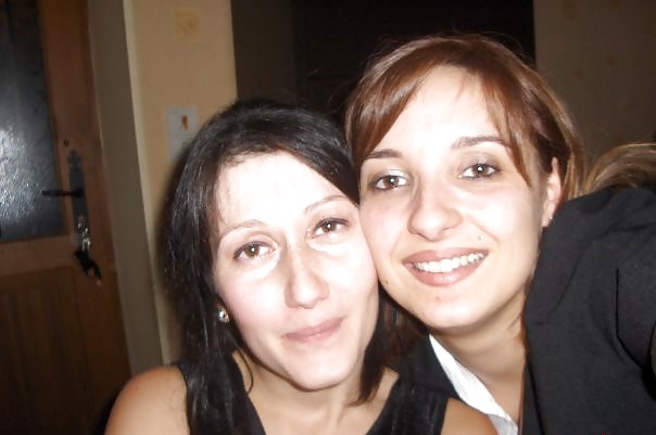 Stolen 009 #37674006