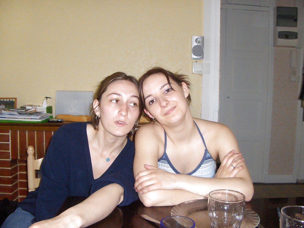 Stolen 009 #37674009