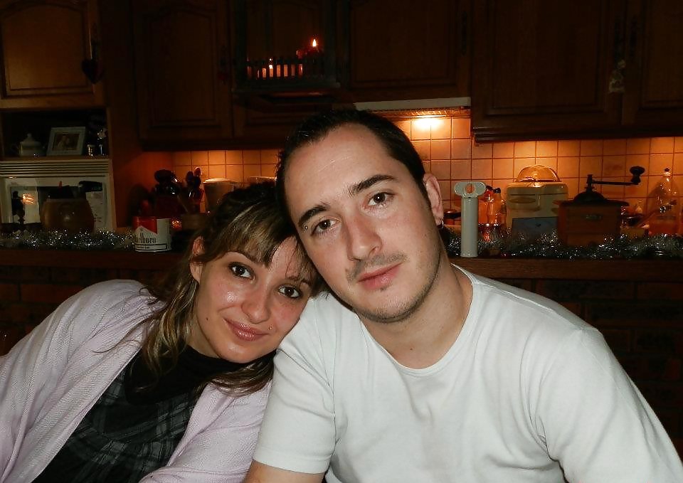 Stolen 009 #37674010