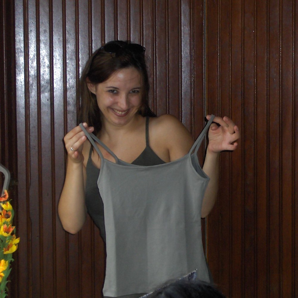 Stolen 009 #37674012