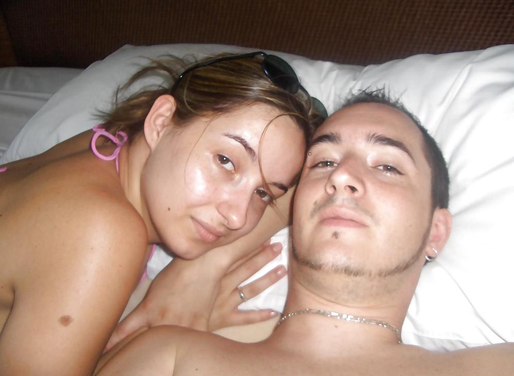 Stolen 009 #37674098