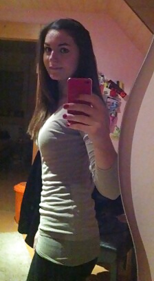 Yo caliente
 #40906890