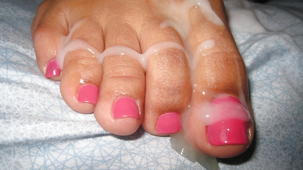 You want to lick them clean #30669693