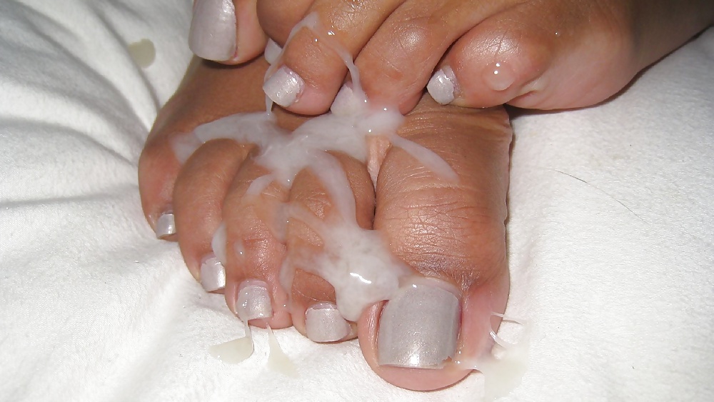 You want to lick them clean #30669707