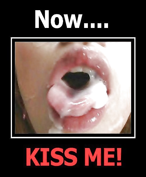 You want to lick them clean #30669829