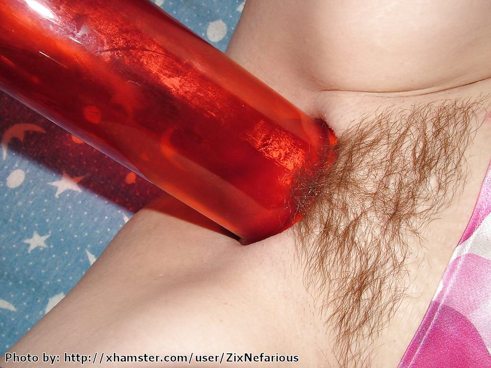 Tiffany pumping #4
 #25843152