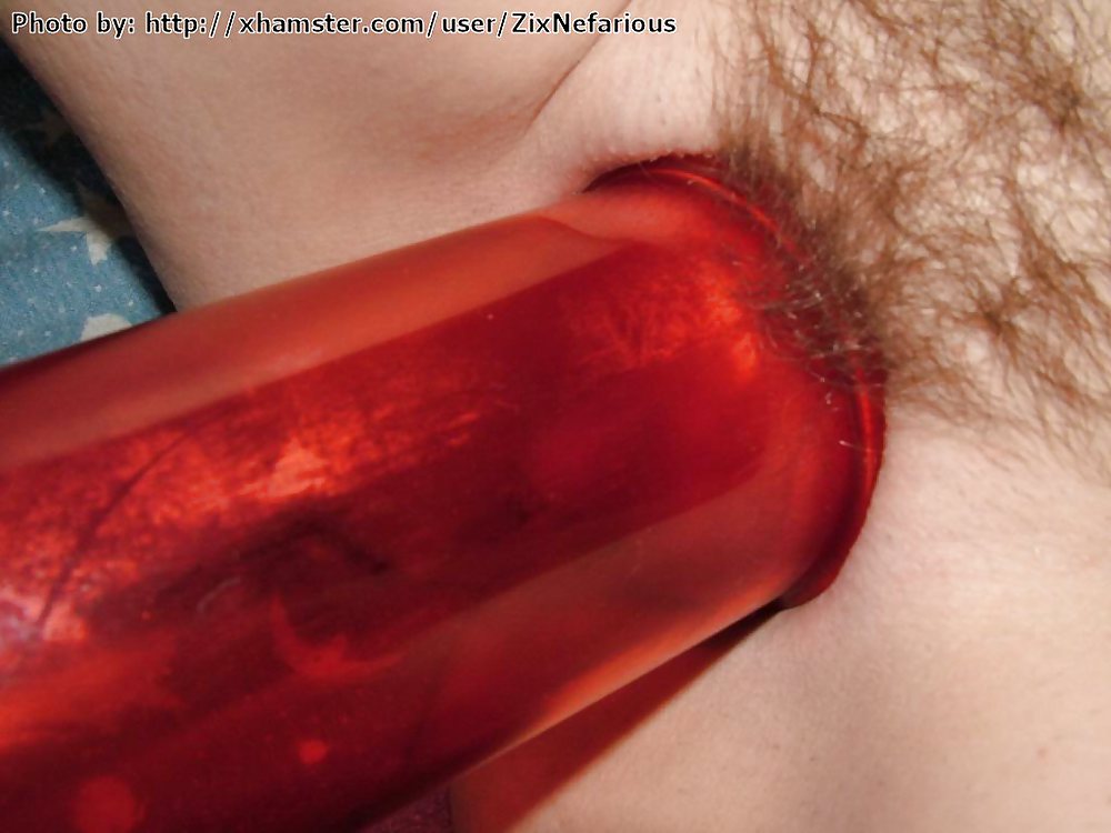 Tiffany pumping #4
 #25843155