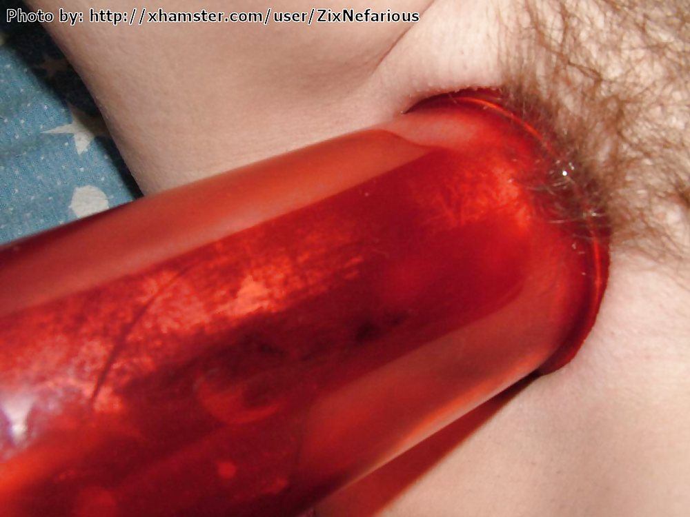 Tiffany pumping #4
 #25843163