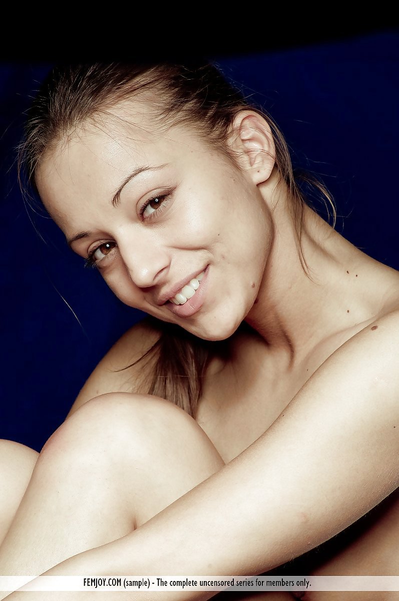 Dominika c #22890070