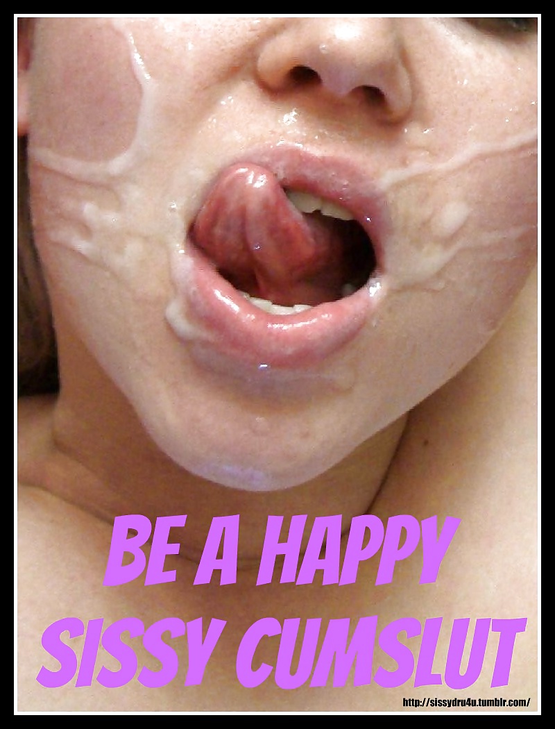 Delicioso
 #27059999