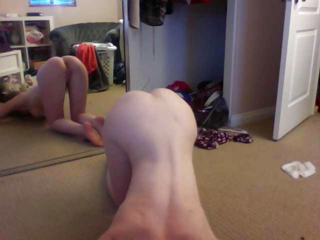 Otra zorra amateur
 #30954044