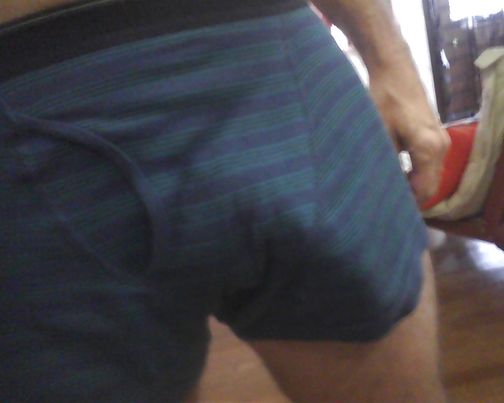 Boxer Briefs #24044371